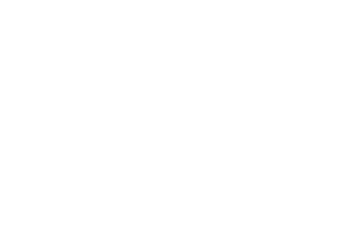 Constante